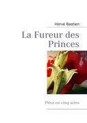 La Fureur des Princes