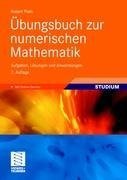 Übungsbuch zur numerischen Mathematik