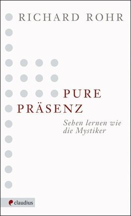 Pure Präsenz