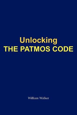 Unlocking the Patmos Code