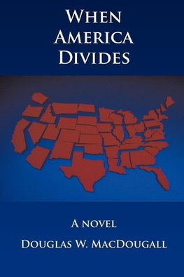 When America Divides