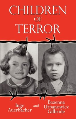 Children of Terror