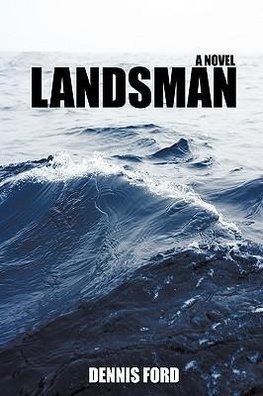 Landsman