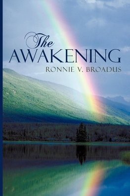 The Awakening