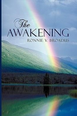 The Awakening