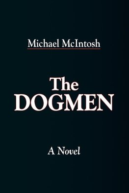 The Dogmen