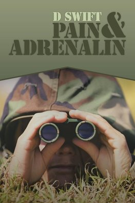 Pain & Adrenalin