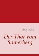 Der Thör vom Samerberg