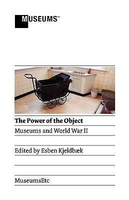 The Power of the Object