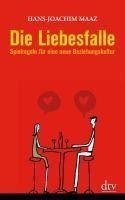 Die Liebesfalle