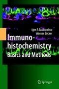 Immunohistochemistry: Basics and Methods