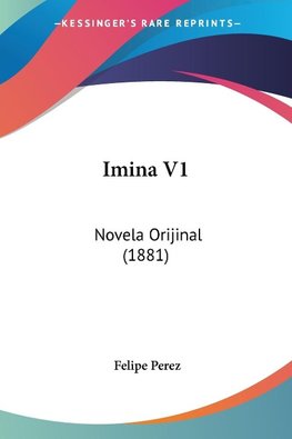 Imina V1