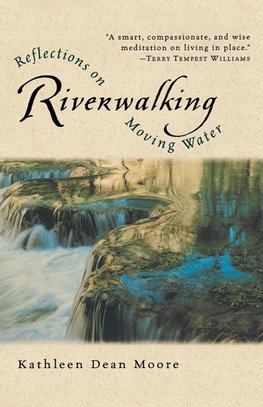 Riverwalking