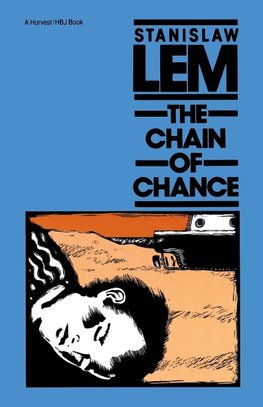 The Chain of Chance