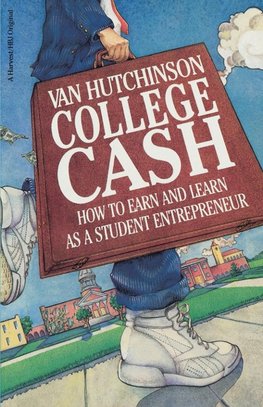 College Cash