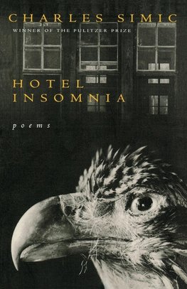 Hotel Insomnia