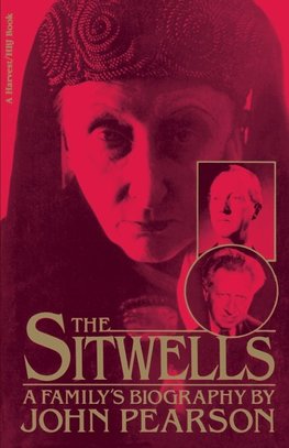 The Sitwells