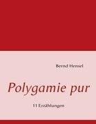 Polygamie pur