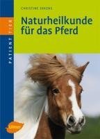 Naturheilkunde für das Pferd