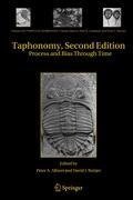 Taphonomy