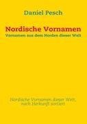 Nordische Vornamen