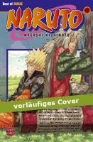 Naruto 42