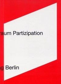 Albtraum Partizipation