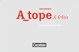 A_tope.com - Für alle Schulformen. Vokabeltaschenbuch