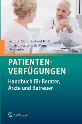 Patientenverfügungen