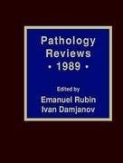 Pathology Reviews · 1989