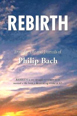 Rebirth