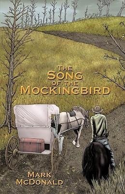 The Song of the Mockingbird