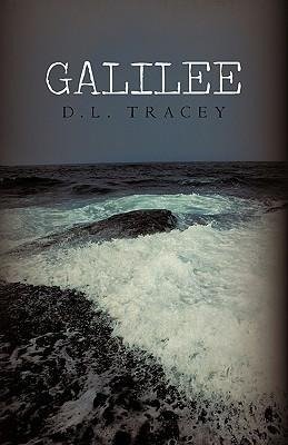 Galilee