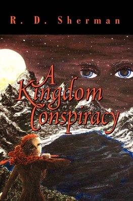 A Kingdom Conspiracy