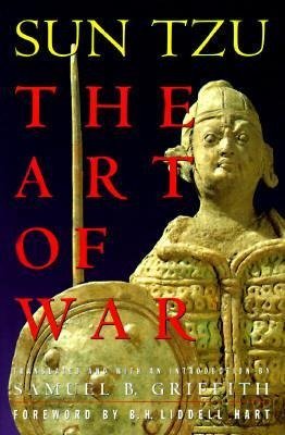 The Art of War