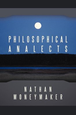 Philosophical Analects