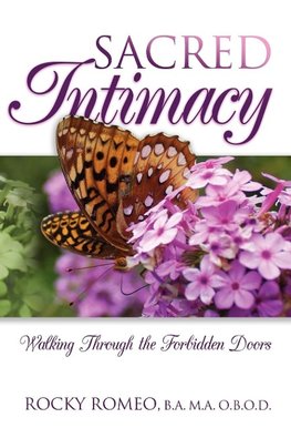 Sacred Intimacy