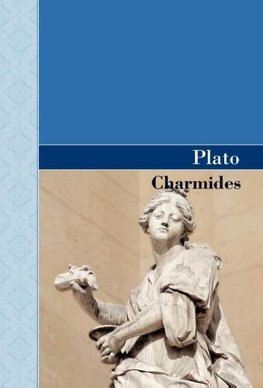 Charmides