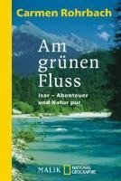 Am grünen Fluss