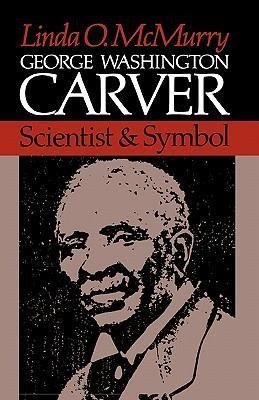 McMurry, L: George Washington Carver