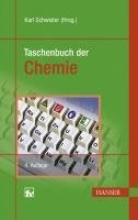 Taschenbuch der Chemie