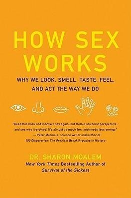 How Sex Works