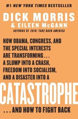 Catastrophe