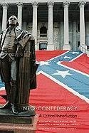 NEO-CONFEDERACY