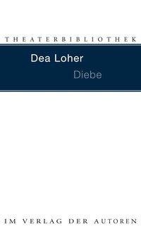 Diebe