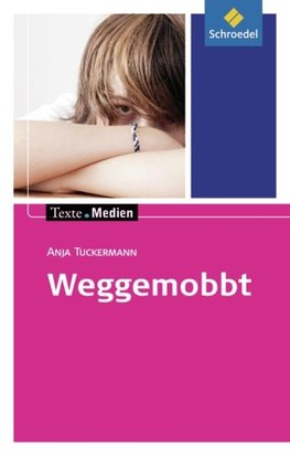 Weggemobbt