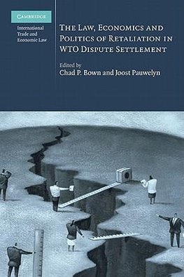 The Law, Economics and Politics of Retaliation in WTO Dispute             Settlement