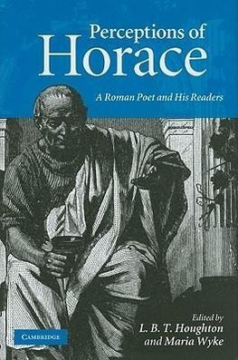 Perceptions of Horace