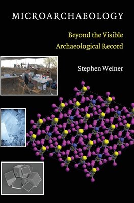 Weiner, S: Microarchaeology