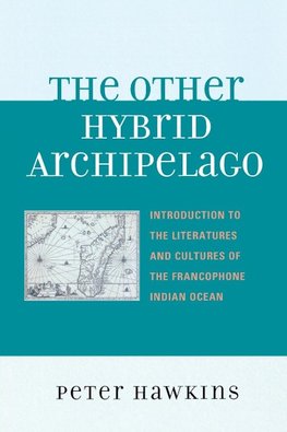 Other Hybrid Archipelago